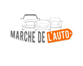 MARCHE DE L'AUTO entry by Adam