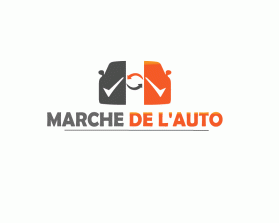 MARCHE DE L'AUTO entry by drifelm