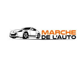 MARCHE DE L'AUTO entry by jhaychiecoh