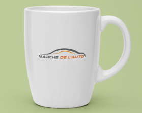 MARCHE DE L'AUTO entry by arnab22922