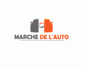 MARCHE DE L'AUTO entry by drifelm