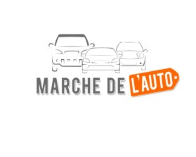 MARCHE DE L'AUTO entry by Adam