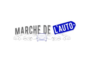 MARCHE DE L'AUTO entry by Adam