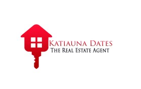 Katiauna Dates The Real Estate Agent entry by lvillarroel
