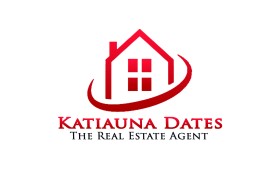 Katiauna Dates The Real Estate Agent entry by lvillarroel
