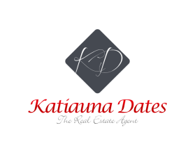 Katiauna Dates The Real Estate Agent entry by neilfurry