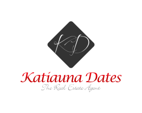 Katiauna Dates The Real Estate Agent entry by neilfurry