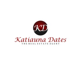 Katiauna Dates The Real Estate Agent entry by driver2