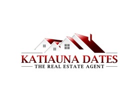 Katiauna Dates The Real Estate Agent entry by Adam
