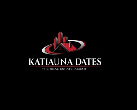 Katiauna Dates The Real Estate Agent entry by hegesanyi