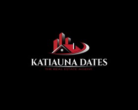 Katiauna Dates The Real Estate Agent entry by hegesanyi