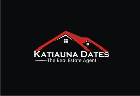 Katiauna Dates The Real Estate Agent entry by theshe