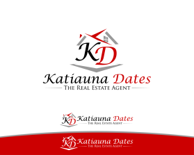 Katiauna Dates The Real Estate Agent entry by LeAnn
