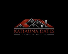 Katiauna Dates The Real Estate Agent entry by marksss