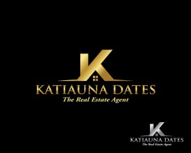 Katiauna Dates The Real Estate Agent entry by nivra.garcia