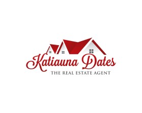 Katiauna Dates The Real Estate Agent entry by zayyadi