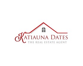 Katiauna Dates The Real Estate Agent entry by zayyadi