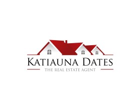Katiauna Dates The Real Estate Agent entry by zayyadi