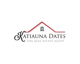 Katiauna Dates The Real Estate Agent entry by zayyadi