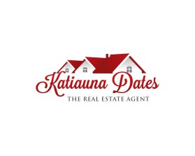 Katiauna Dates The Real Estate Agent entry by zayyadi