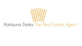 Katiauna Dates The Real Estate Agent entry by arunchairman
