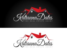 Katiauna Dates The Real Estate Agent entry by bocaj.ecyoj
