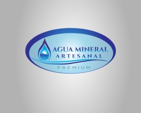 AMA, Agua Mineral Artesanal entry by hegesanyi