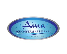 AMA, Agua Mineral Artesanal entry by hegesanyi