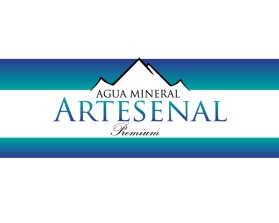 AMA, Agua Mineral Artesanal entry by basicses