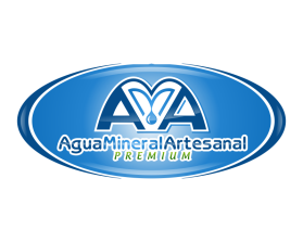 AMA, Agua Mineral Artesanal entry by kebasen