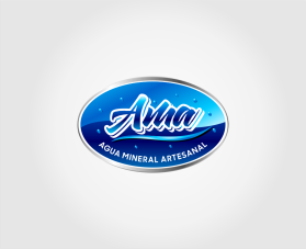 AMA, Agua Mineral Artesanal entry by MSPDI