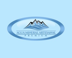 AMA, Agua Mineral Artesanal entry by marksss