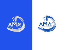 AMA, Agua Mineral Artesanal entry by hansu