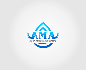 AMA, Agua Mineral Artesanal entry by MSPDI