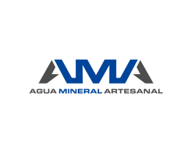 AMA, Agua Mineral Artesanal entry by kebasen