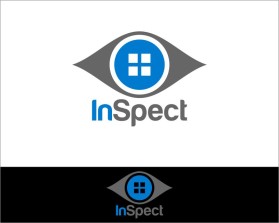 InSpect entry by phonic