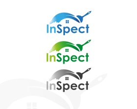 InSpect entry by J.D