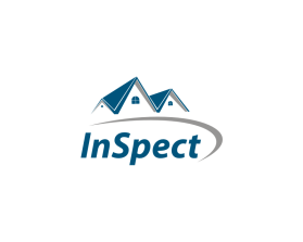 InSpect entry by copipait