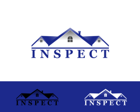 InSpect entry by Oidesign