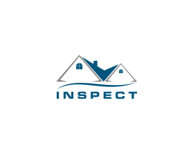 InSpect entry by copipait