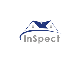 InSpect entry by copipait