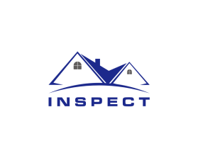 InSpect entry by copipait