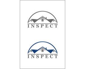 InSpect entry by Oidesign