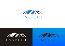 InSpect entry by ucup