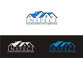 InSpect entry by ucup
