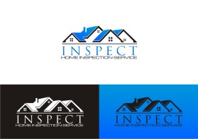 InSpect entry by ucup