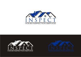 InSpect entry by ucup