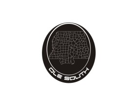 Ole South entry by Ate