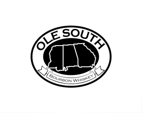 Ole South entry by Cecelia de Guzman Lopez