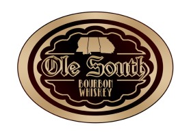 Ole South entry by STOYAN DENCHEV